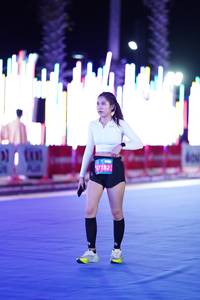 BIB: 
                            <button type="button" onclick="openModal(24585832)" class="btn btn-primary btn-sm float-right btn-popup" data-toggle="modal" data-target=".modal-high-quality">
                        <i class="fas fa-shopping-cart"></i> Add to Cart
                    </button>
                                            <button type="button" onclick="isThisMe(24585832, true)" class="btn btn-success btn-sm float-right btn-popup btn-isme hidden" data-toggle="tooltip" data-placement="bottom" title="นี่คือรูปของคุณใช่ไหม คลิกที่นี่เพื่อเอาเข้าอัลบั้ม">
                        <i class="fas fa-plus"></i> Add to album
                    </button>
                    <button type="button" onclick="isThisMe(24585832, false)" class="btn btn-warning btn-sm float-right btn-popup btn-isnotme hidden">
                        <i class="fas fa-ban"></i> Remove from album
                    </button>